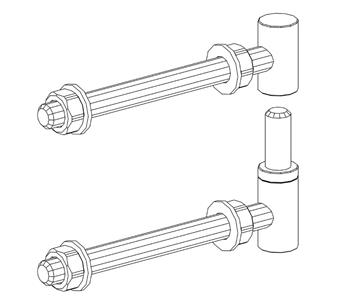 250435 Pfostenband mit Zwischenring_1.jpg